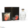 Crystal Head - Vodka - The Rolling Stones 50th Anniversary Thumbnail