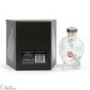 Crystal Head - Vodka - The Rolling Stones 50th Anniversary Thumbnail