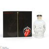 Crystal Head - Vodka - The Rolling Stones 50th Anniversary Thumbnail