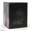 Crystal Head - Vodka - The Rolling Stones 50th Anniversary Thumbnail