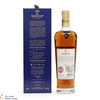 Macallan - 18 Year Old - Double Cask 2022 Thumbnail