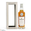 Linkwood - 25 Year Old - Gordon & MacPhail  Thumbnail