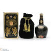 Chivas - Royal Salute LXX 21 Year Old Thumbnail