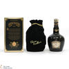 Chivas - Royal Salute LXX 21 Year Old Thumbnail