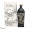 Arran - White Stag - Seventh Release Thumbnail