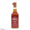 Evan Williams - 12 Year Old - 101º Proof (75cl) Thumbnail