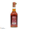 Evan Williams - 12 Year Old - 101º Proof (75cl) Thumbnail