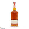 Wild Turkey - 8 Year Old - 101 Proof (1L) Thumbnail