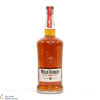 Wild Turkey - 8 Year Old - 101 Proof (1L) Thumbnail