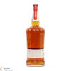 Wild Turkey - 8 Year Old - 101 Proof (1L) Thumbnail