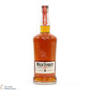 Wild Turkey - 8 Year Old - 101 Proof (1L) Thumbnail