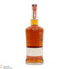 Wild Turkey - 8 Year Old - 101 Proof (1L) Thumbnail