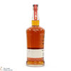 Wild Turkey - 8 Year Old - 101 Proof (1L) Thumbnail