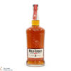 Wild Turkey - 8 Year Old - 101 Proof (1L) Thumbnail