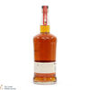 Wild Turkey - 8 Year Old - 101 Proof (1L) Thumbnail