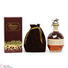 Blanton's - Single Barrel - Dumped 2023 / Japanese Import (75cl) Thumbnail