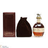 Blanton's - Single Barrel - Dumped 2023 / Japanese Import (75cl) Thumbnail