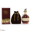 Blanton's - Single Barrel - Dumped 2023 / Japanese Import (75cl) Thumbnail