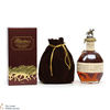 Blanton's - Single Barrel - Dumped 2023 / Japanese Import (75cl) Thumbnail