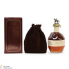 Blanton's - Single Barrel - Dumped 2023 / Japanese Import (75cl) Thumbnail