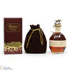 Blanton's - Single Barrel - Dumped 2023 / Japanese Import (75cl) Thumbnail