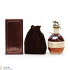 Blanton's - Single Barrel - Dumped 2023 / Japanese Import (75cl) Thumbnail