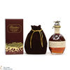 Blanton's - Single Barrel - Dumped 2023 / Japanese Import (75cl) Thumbnail