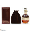 Blanton's - Single Barrel - Dumped 2023 / Japanese Import (75cl) Thumbnail