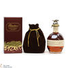 Blanton's - Single Barrel - Dumped 2023 / Japanese Import (75cl) Thumbnail