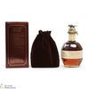 Blanton's - Single Barrel - Dumped 2023 / Japanese Import (75cl) Thumbnail