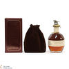 Blanton's - Single Barrel - Dumped 2023 / Japanese Import (75cl) Thumbnail