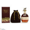 Blanton's - Single Barrel - Dumped 2023 / Japanese Import (75cl) Thumbnail