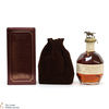 Blanton's - Single Barrel - Dumped 2023 / Japanese Import (75cl) Thumbnail