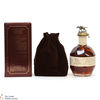 Blanton's - Single Barrel - Dumped 2023 / Japanese Import (75cl) Thumbnail