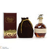 Blanton's - Single Barrel - Dumped 2023 / Japanese Import (75cl) Thumbnail