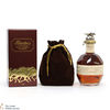 Blanton's - Single Barrel - Dumped 2023 / Japanese Import (75cl) Thumbnail