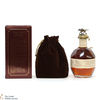 Blanton's - Single Barrel - Dumped 2023 / Japanese Import (75cl) Thumbnail