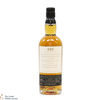 Clynelish - 26 Year Old 1995 - The Whisky Exchange Thumbnail