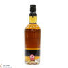 Clynelish - 26 Year Old 1995 - The Whisky Exchange Thumbnail