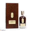 Glendronach - Grandeur - 28 Year Old #11 Thumbnail