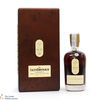 Glendronach - Grandeur - 28 Year Old #11 Thumbnail