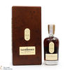 Glendronach - Grandeur - 28 Year Old #11 Thumbnail