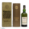 Ardbeg - 20 Year Old 2001 Private Reserve Single Cask #346 Angel's Share Thumbnail