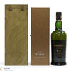 Ardbeg - 20 Year Old 2001 Private Reserve Single Cask #346 Angel's Share Thumbnail