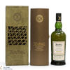 Ardbeg - 20 Year Old 2001 Private Reserve Single Cask #346 Angel's Share Thumbnail