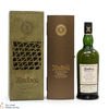 Ardbeg - 20 Year Old 2001 Private Reserve Single Cask #346 Angel's Share Thumbnail