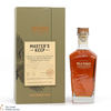 Wild Turkey - Master's Keep - Unforgotten - Batch No.1 (75cl) Thumbnail