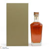 Wild Turkey - Master's Keep - Unforgotten - Batch No.1 (75cl) Thumbnail