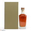 Wild Turkey - Master's Keep - Unforgotten - Batch No.1 (75cl) Thumbnail