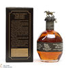 Blanton's - Single Barrel Black Label Dumped 2022 / Japanese Import 75cl Thumbnail